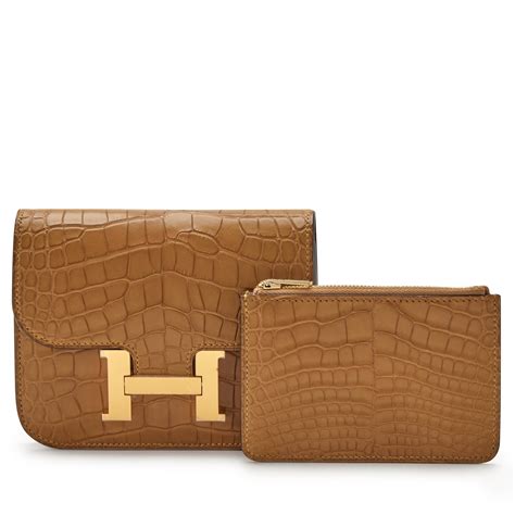 hermes wallat|hermes wallets for women.